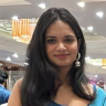 Subhi Saxena