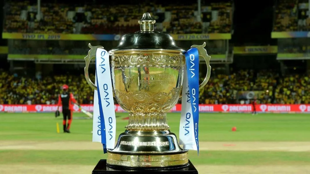 The BCCI has made it clear to all IPL franchises that no team can leave for UAE before August 20.