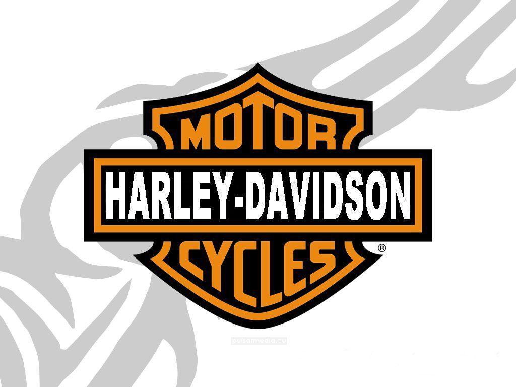 Harley Davidson, India, FADA