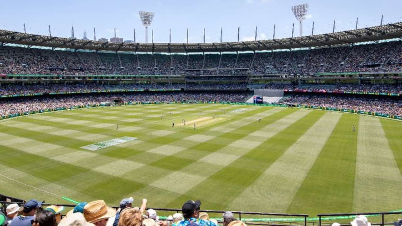 India vs Australia, IND vs AUS, Sydney, Melbourne,