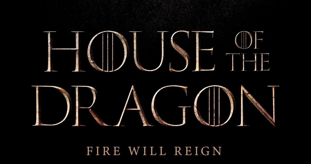 Game of Thrones, Game of Thrones, House of Dragons, House of Dragons release date, House of Dragons shooting, Game of Thrones prequel, GOT,