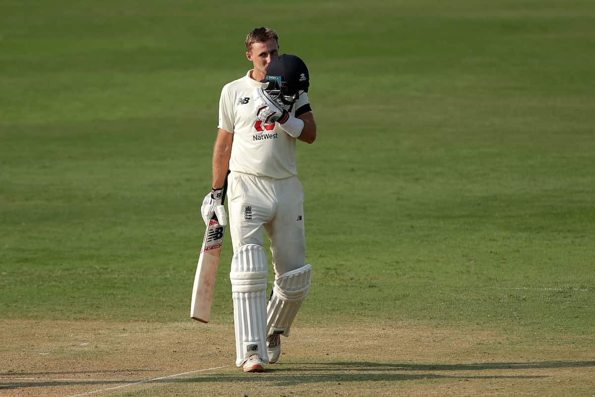 Joe Root, India vs England, England tour of India,