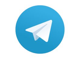 Messaging app Telegram has received a new update