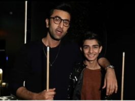 toolsidas-junior-ranbir-Kapoor.