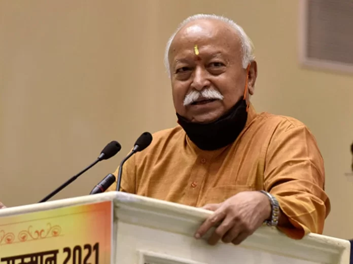 16d2b5e257038adb6d6449f5cc640b8d_original