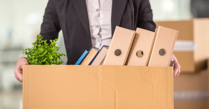 8-ways-to-reduce-costs-avoid-laying-off-your-staff--5e9fe0459e19a