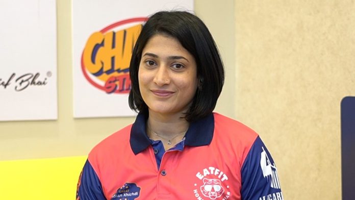 Ashwini-Ponnappa-x-Eatfit