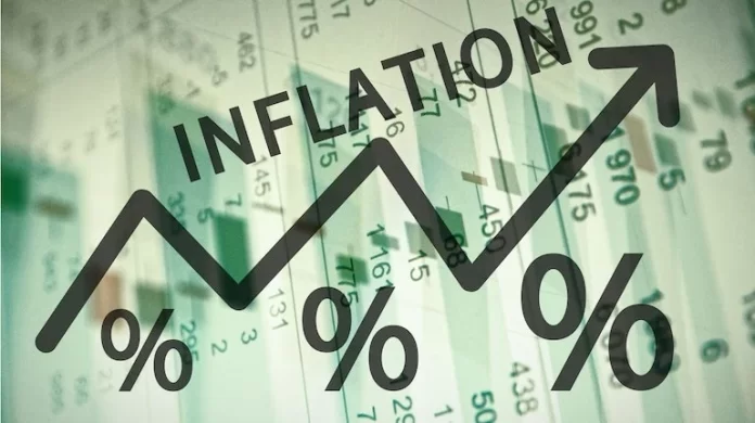 Inflation_shutterstock_336372560