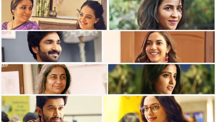 Modern_love_hyderabad