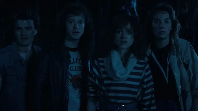 Stranger-Things-Season-4-Episode-7-Ending-Explained (1)