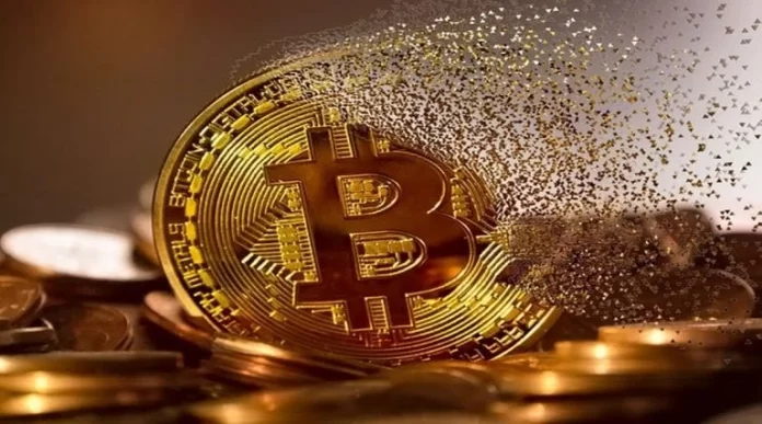 bitcoin-down-pixabay-768x427