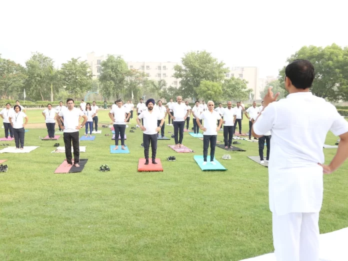 f4848e60-8d67-4ea0-a50b-d8af66202e63 (1)