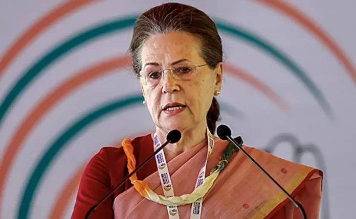 mb0sn5m8_sonia-gandhi-pti_625x300_14_May_22