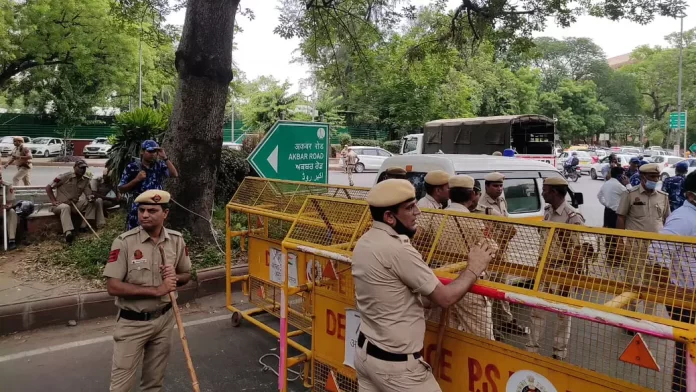 nationalherald_2022-06_44dd4b1a-f2d8-4de3-9977-dd92df60dfce_Delhipolice
