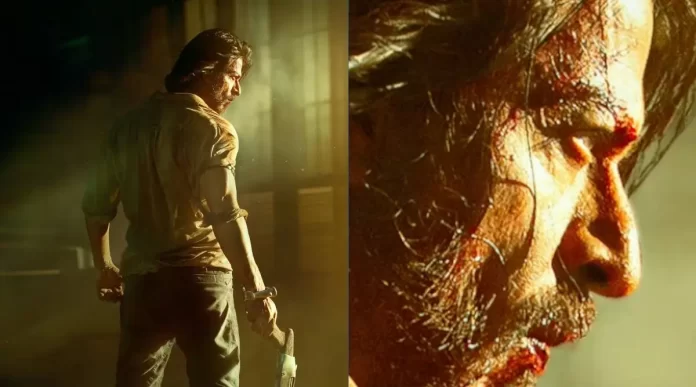 shah-rukh-khan-pathaan-