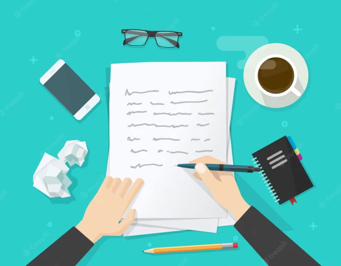 writer-writing-paper-sheet_101884-25
