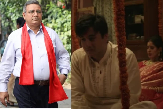 Dr Arora Gupt Rog Visheshagya