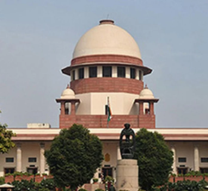 IMG_INDEX_SUPREME_COURT__2_1_VDA0M8E9