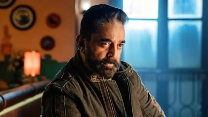 Kamal_Haasan_in_Vikram_1654492198263_1655203061548