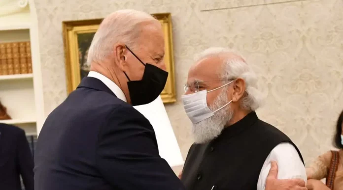 Modi-Biden-2