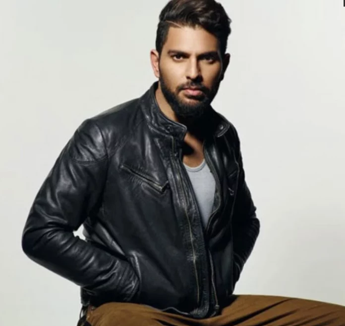 Yuvraj-Singh-1