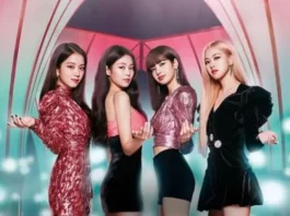 BLACKPINK (2)