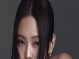 JENNIE (6)