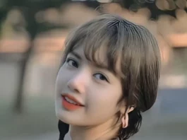 LISA (7)
