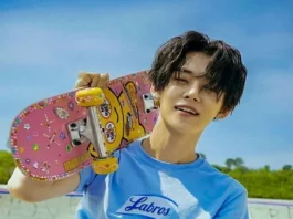 Yeonjun (6)