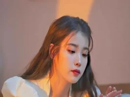iu