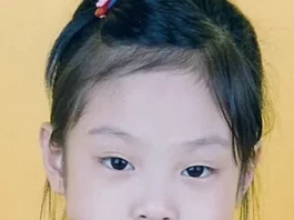 jennie-kim-4 (1)