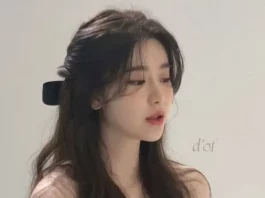 jisso (3)