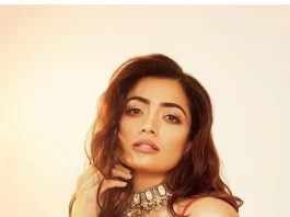 rashmika (8)