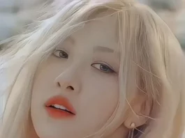 rose blackpink (1)