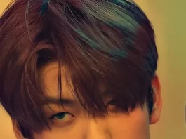 soobin (3)