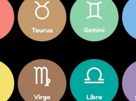 Horoscope