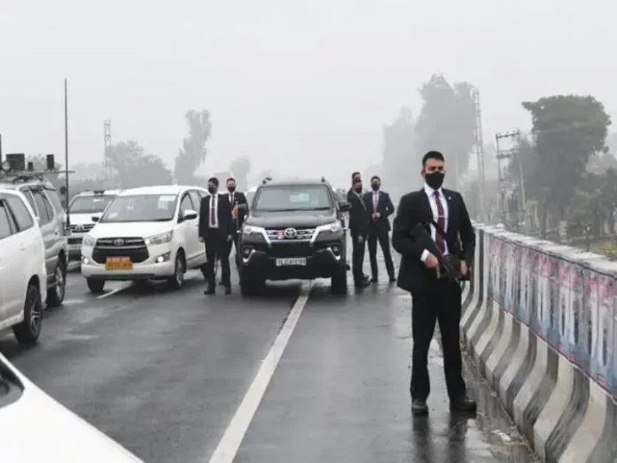 2a9b8c22bb74a285a16ebc7f3c0d4ba61661417980283209_original