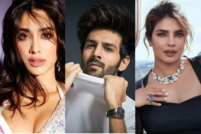 Ganesh-Chaturthi-2022-From-Janhvi-Kapoor-to-Kartik-Aryan_-all-B-Town-stars-send-their-best-wishes