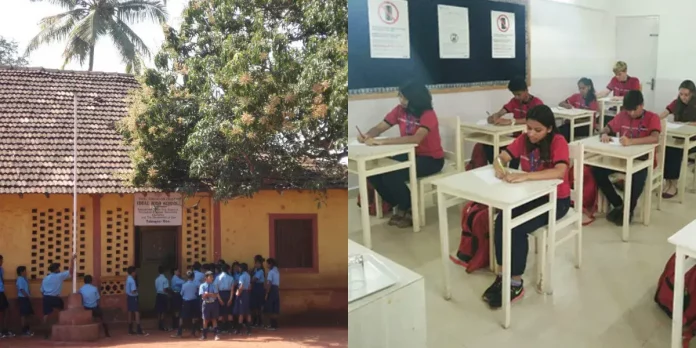 Goa-primary-schools.-aap