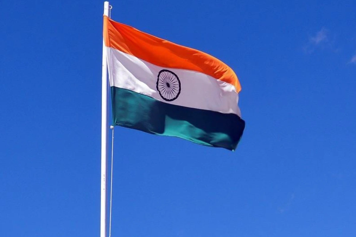India Independence Day 2022: Some interesting facts about ...