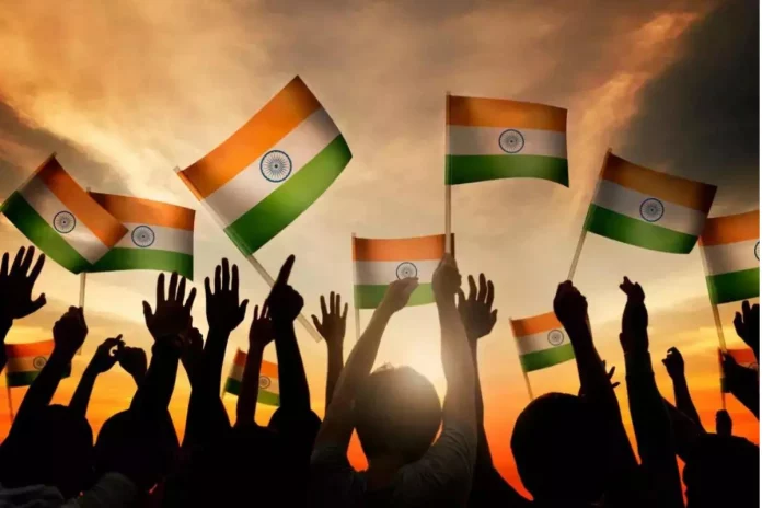 India Independence Day 2022 Railways Employee news