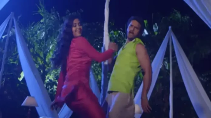 Kajal_Raghwani-viral-Bhojpuri_song.video_