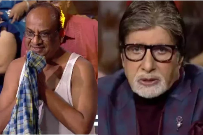 Kaun Banega Crorepati 14 (2)