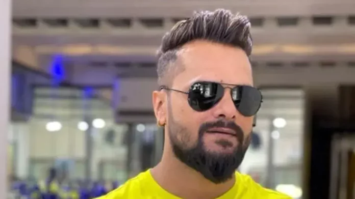 Khesari-controversy.-2-song-deleted