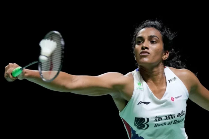 PV Sindhu (1)