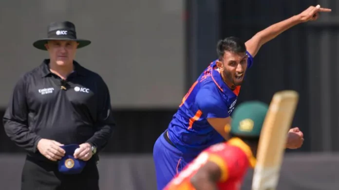 Prasidh_Krishna_AP_1200x768