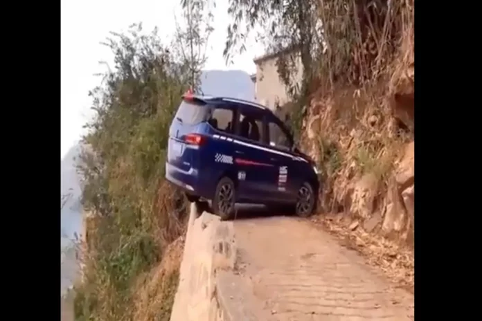 Screenshot 2022-08-04 at 10.54.44 PM