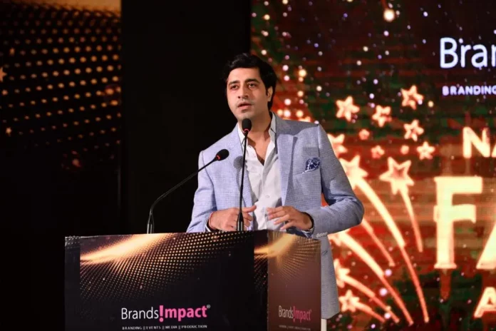 WhatsApp-Image-2022-08-14-at-5.43.25-AM