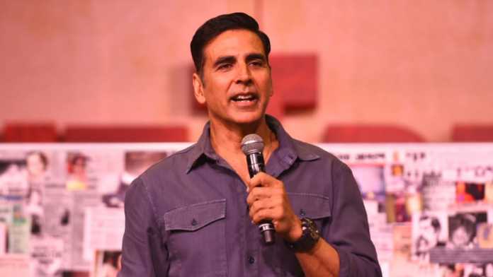 akshay-kumar-1660985993