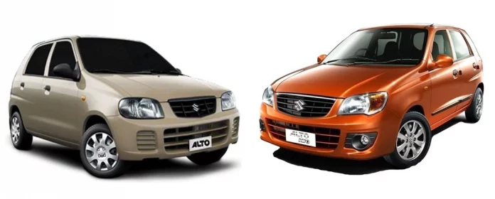 alto-vs-k10